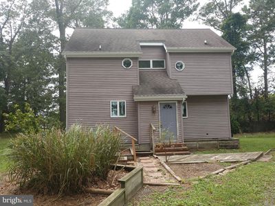 4750 Poplar Neck Rd, Preston, MD, 21655