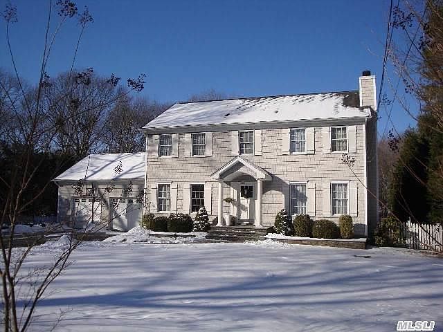 1st image of 1010 Brigantine Dr