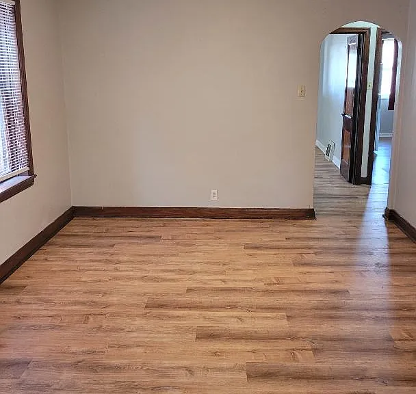 5173 Eichelberger St #2 — Photo 10