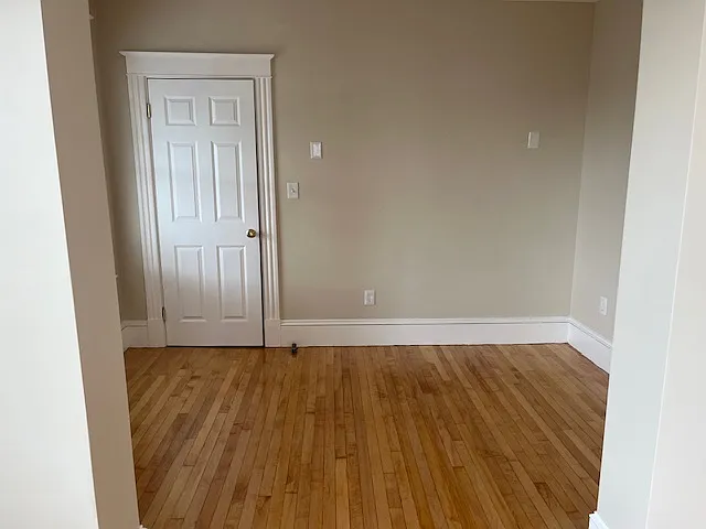 36 Bradley St #1 — Photo 13