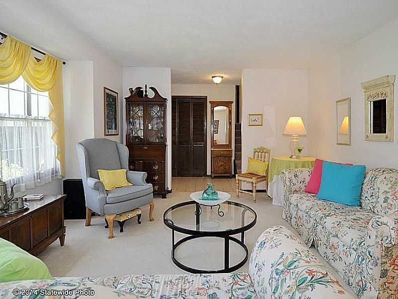 2nd image of 15 Highpoint Dr