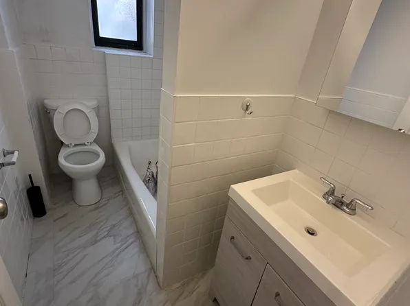 43-10 44th Street 4K image 3 of 4