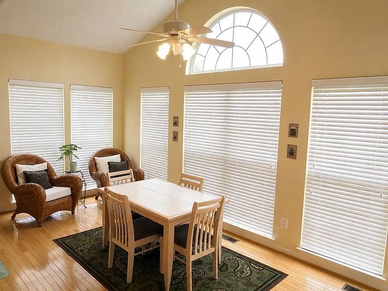 47432 River Falls Dr — Photo 5