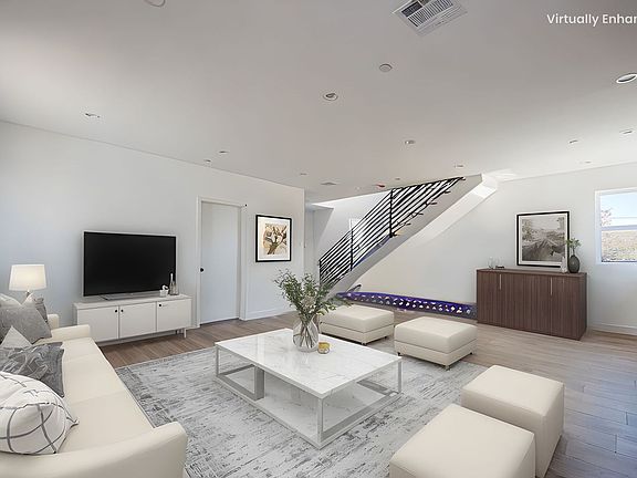 5th image of 6421 Troost Ave #64215