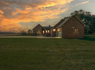 1532 West Rd, Chesapeake, VA 23323