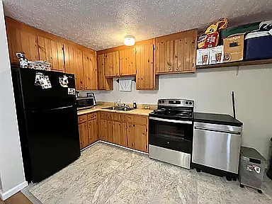 409 McLane