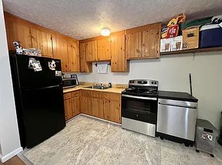409 McLane, Morgantown, WV 26505