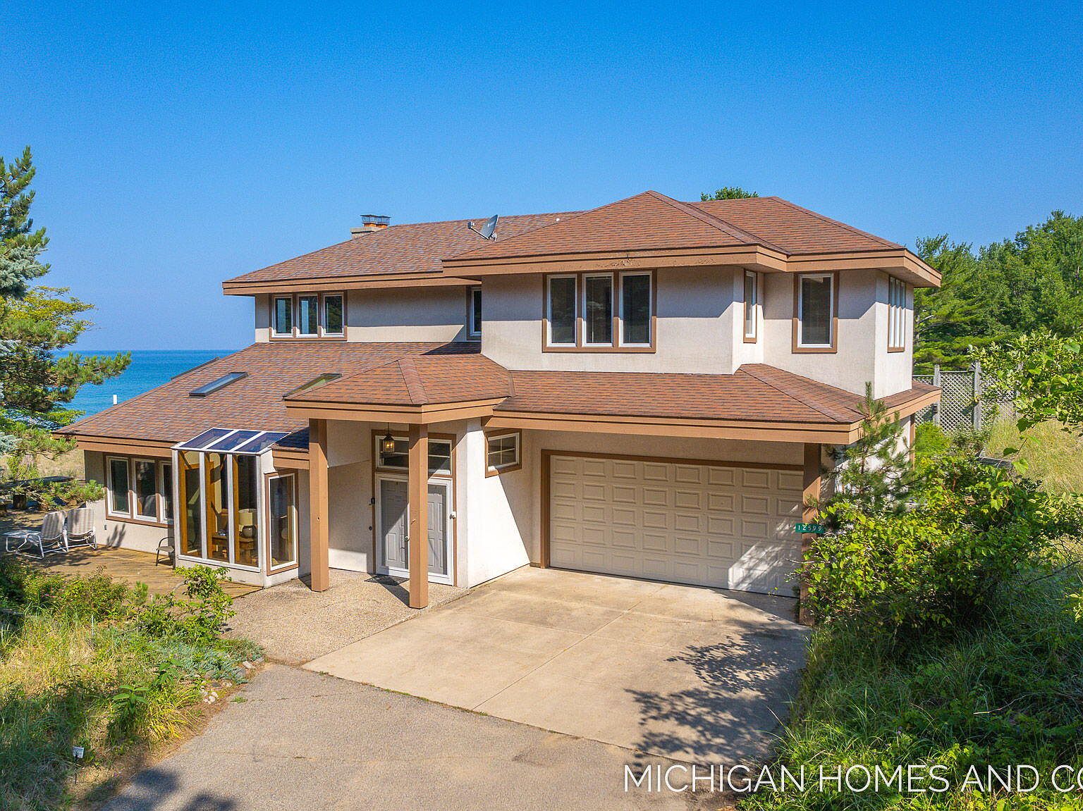 12599 Wilderness Trl, Grand Haven, MI 49417 MLS 23028718 Zillow