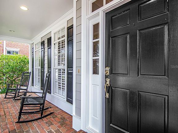 5th image of 2931 W Bayshore Ct