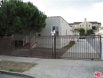1st image of 6347 Brynhurst Ave