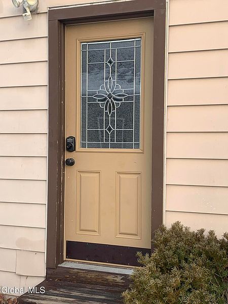 5th image of 25 La Crosse Street