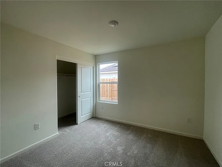 8824 Scintilla Ave — Photo 18