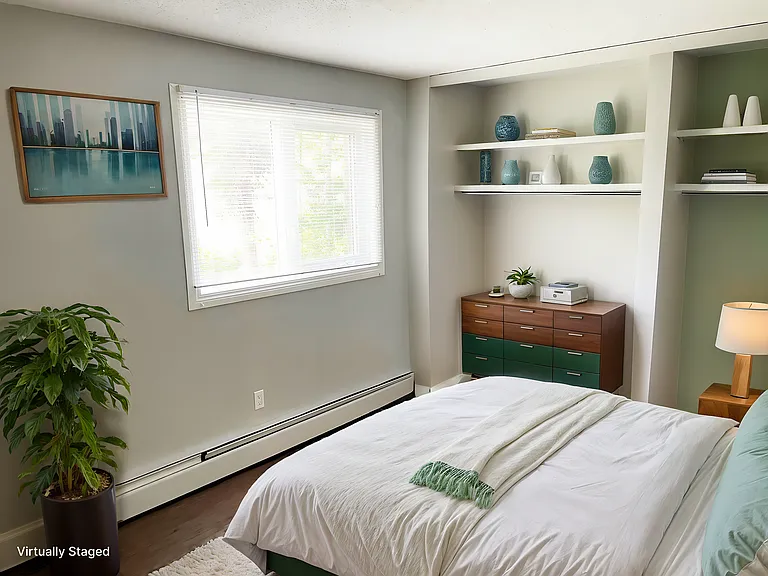 15 Saunderson Ave — Photo 5