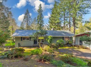 13385 SW 115th Ave, Portland, OR 97223