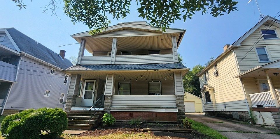 1st image of 4317 Behrwald Ave
