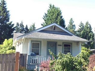 3201 NE 91st St, Seattle, WA 98115