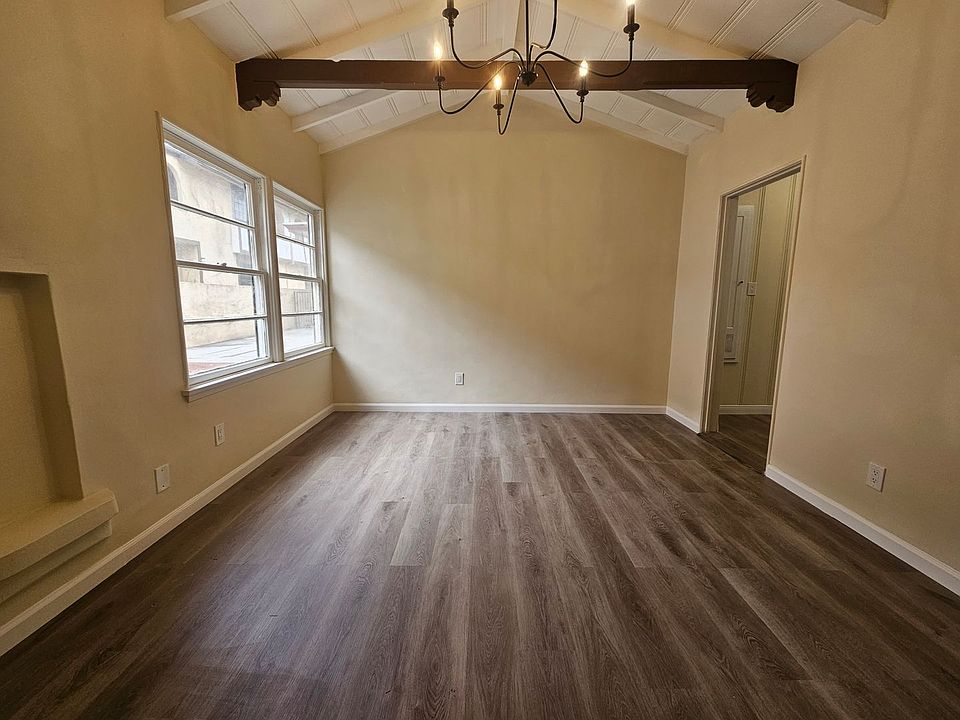 1st image of 1523 Rock Glen Ave #A