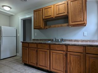 124 Hubinger St #3, New Haven, CT 06511