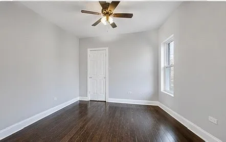 3 bed, 1200 sqft, $1,750 — Photo 4