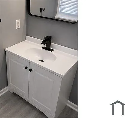 126 W 20th St #1 — Photo 11