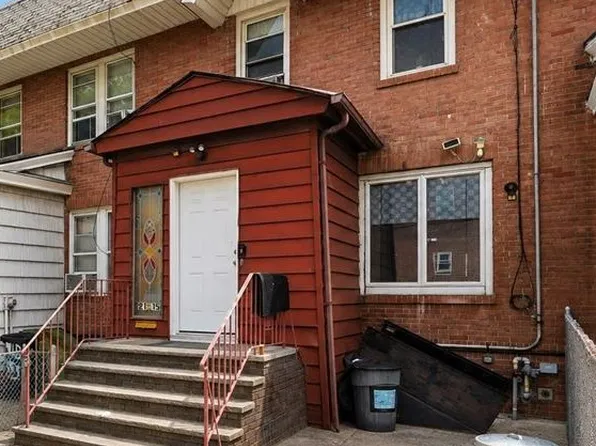 91-15 91st Street image 1 of 12