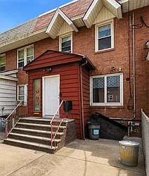 91-15 91st Street
