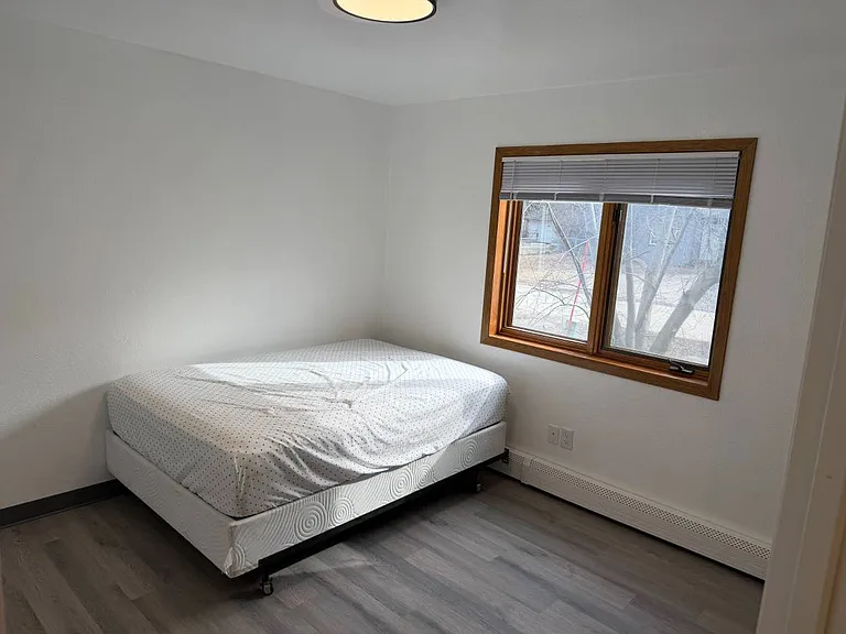 4468 Condor Ct #3 — Photo 4