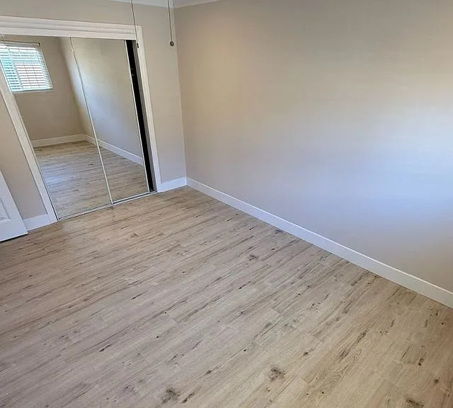 2215 1/12 Grand Ave — Photo 28