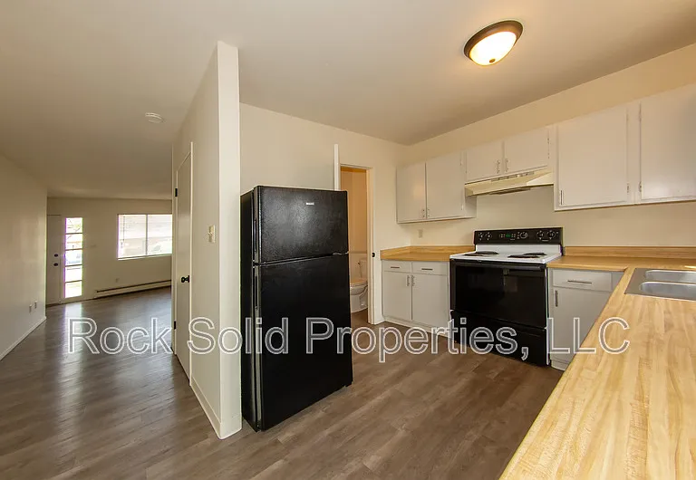 4721 Hickory Pl — Photo 9