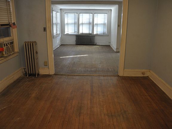 4th image of 9308 Francis Lewis Blvd