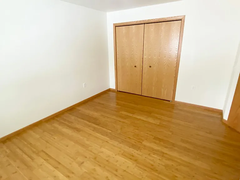 1441 Madison St — Photo 14