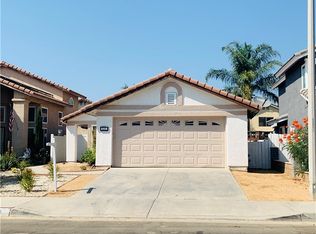 520 Orca St, Perris, CA 92571