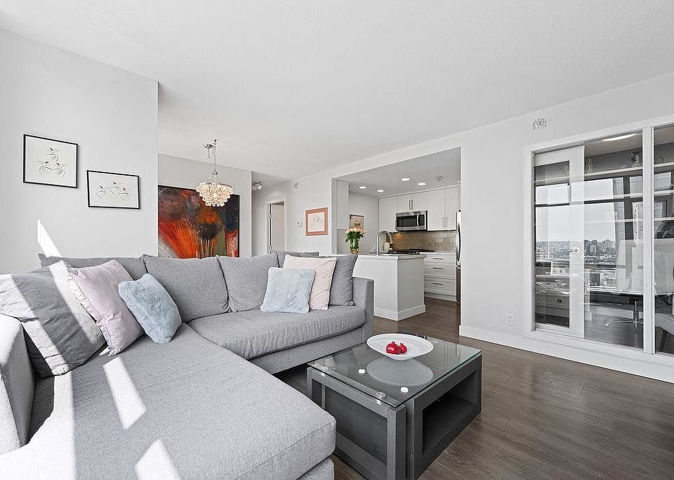 7021077 Marinaside Cres Vancouver BC Zillow