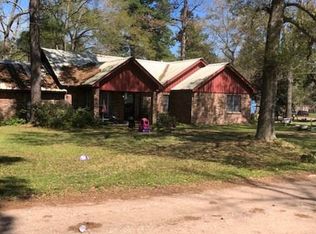 5412 Fm 1488 Rd, Magnolia, TX 77354