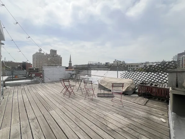 211 E 11th St APT 17, New York, NY 10003