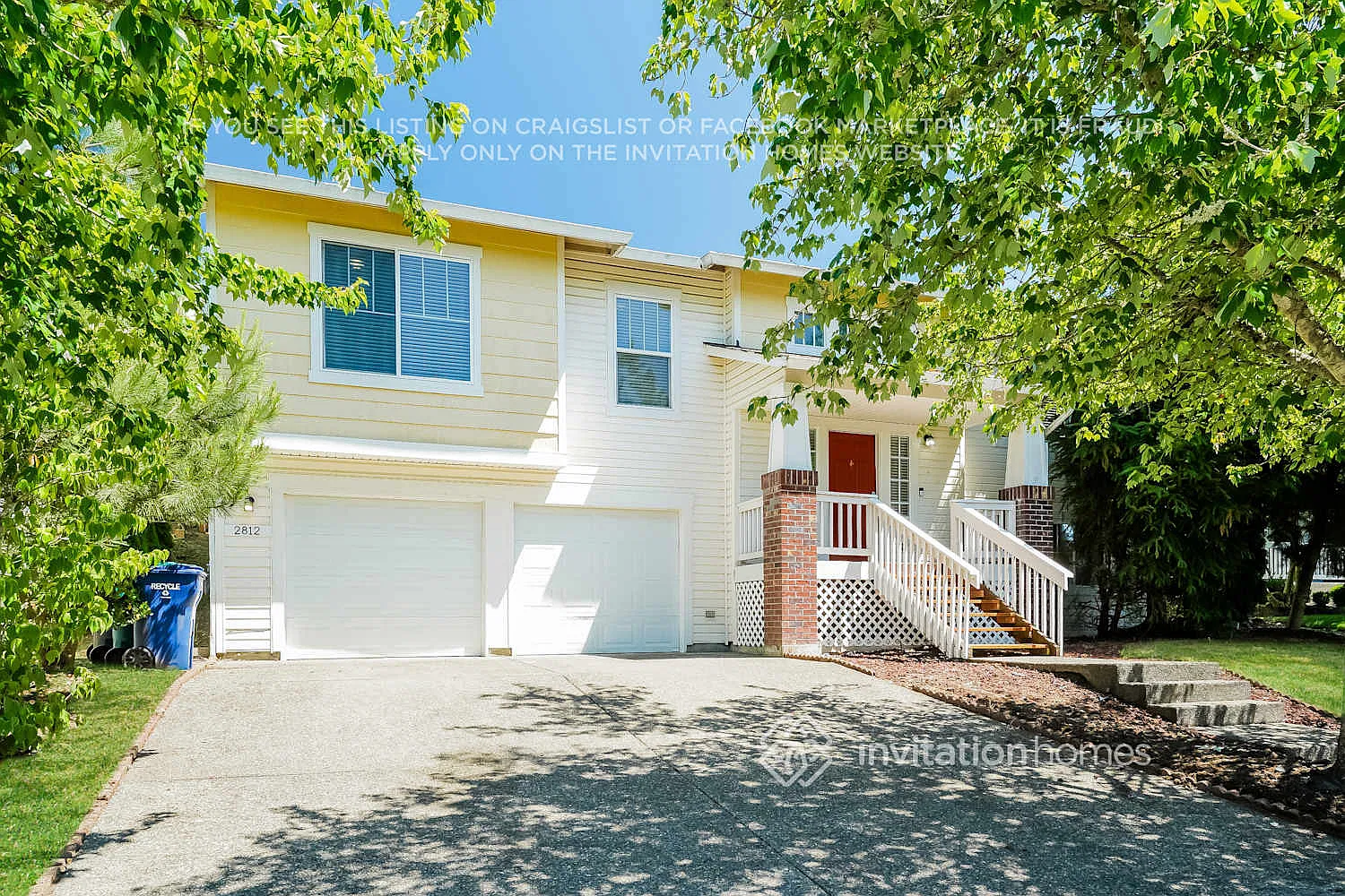 2812 V Ct SE Auburn, WA 98002 — Photo 4