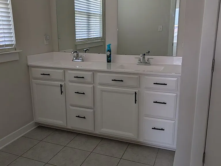 417 Sydney Dr — Photo 14