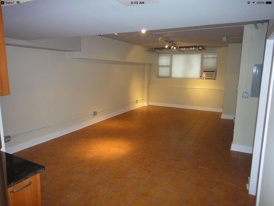 1st image of 1364 W Wilson Ave #G