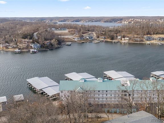 3rd image of 275 Flynn Rd #101