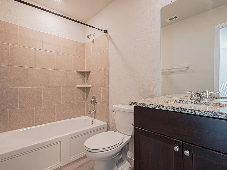 2810 Calandra Lark — Photo 19