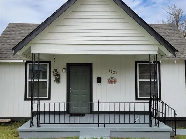 1621 NE 14th St, Oklahoma City, OK 73117