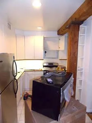 Rented by JM Preston Properties LLC | media 27