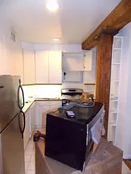 Rented by JM Preston Properties LLC