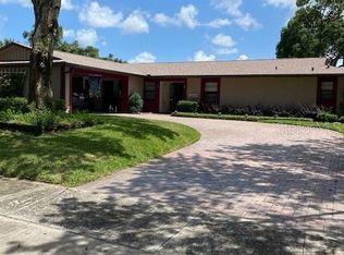 1209 Melissa Ave, Orlando, FL 32807