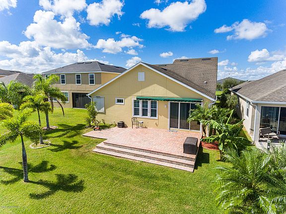 3rd image of 6335 Trieda Dr