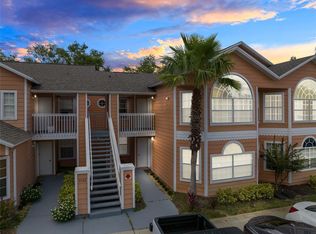 3163 Britannia Blvd APT 1, Kissimmee, FL 34747