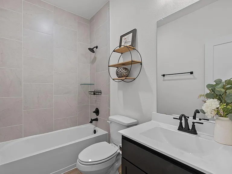 10031 Crescendo Way — Photo 22