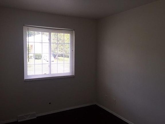 5th image of 2129 Saint Leo Pl