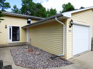 3546 S Timber Trl, Suamico, WI 54173