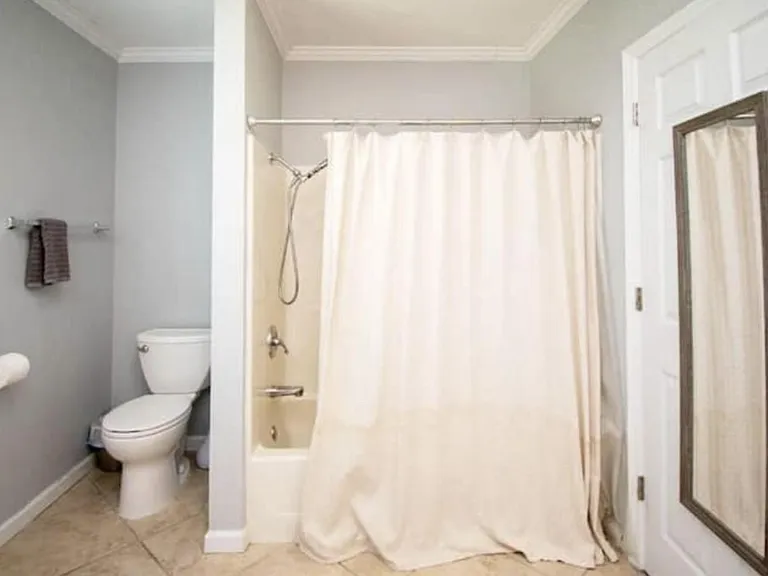 205 Barefoot Ln #A — Photo 13